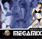 Megamix